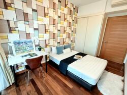 The Sail @ Marina Bay (D1), Apartment #452454351
